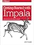 Getting Started with Impala: Interactive SQL for Apache Hadoop