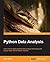 Python Data Analysis
