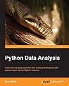 Python Data Analysis