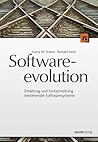Softwareevolution...