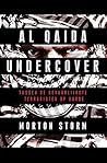 Al Qaida undercover (Dutch Edition)