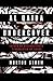 Al Qaida undercover by Morten Storm Al Qaida undercover by Morten Storm