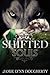 Shifted Souls