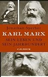 Karl Marx: Sein L...