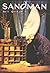 Sandman, tomo 6 by Neil Gaiman Sandman, tomo 6 by Neil Gaiman