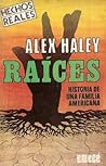 Raíces