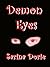 Demon Eyes