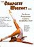 The Complete Workout Book