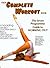 The Complete Workout Book