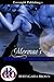 Mermae's Werewolf Menage (Romance on the Go)