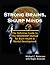Strong Brains, Sharp Minds: The Definitive Guide to the MINDRAMP Method For Brain Health Mental Development