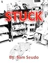Stuck