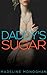 Daddy's Sugar