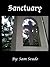 Sanctuary