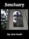 Sanctuary
