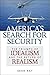 America's Search for Securi...