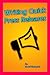 Writing Quick Press Releases by Raouf Shabayek