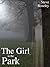 The Girl in the Park