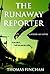 The Runaway Reporter
