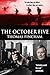 The October Five