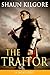 The Traitor