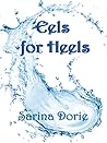 Eels for Heels by Sarina Dorie