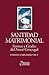 Santidad Matrimonial (Spanish Edition)