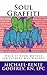 Soul Graffiti