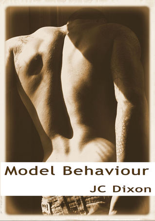 Model Behaviour