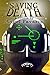 Saving Death