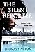 The Silent Reporter