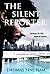 The Silent Reporter by Thomas Fincham