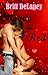 Ready In Red: A Valentine's Day Romance
