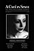 A Cafe in Space: The Anais Nin Literary Journal, Volume 11