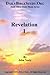 Revelation 1