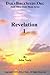 Revelation 1 by John Neely