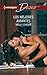 Los mejores amantes (Deseo) (Spanish Edition)