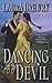 Dancing with the Devil (Devil to Pay, #2)