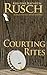 Courting Rites