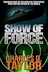 Show of Force