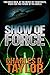 Show of Force by Charles D. Taylor