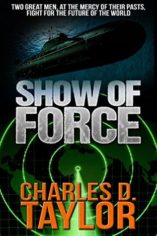 Show of Force (Kindle Edition)