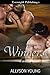 Winners (Marking Time Book 3)