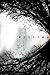 Wytches #5