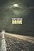 Drive