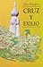 Cruz y Exilio