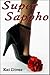 Super Sappho