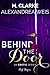Behind the Door part 3