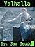 Valhalla
