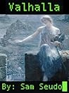 Valhalla